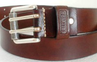 /album/fotogalerie-opasky1/snimek-430-jpg/